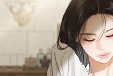 Ler do Manhwa Serena Capítulo 99 Scan PT BR Eiser Tem Ciúmes Cegos De Serena