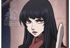 Spoilers RAW Manhwa Absolute Sword Sense Chapitre 141 Scan VF, En colère contre les forces ennemies