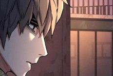 Read Manhwa Mercenary Enrollment Chapter 213 English Sub, Trying to Escape!