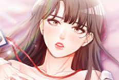 Lire le Manhwa Bunk Beds Scan VF FR Chapitre Complet, Une Histoire Torride dans Un Pensionnat