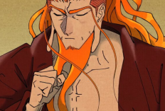 Update Manhua Tales of Demons and Gods Chapter 506 Sub Indo Perjalanan Panjang Menuju Puncak Persilatan Duniawi