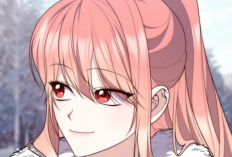 Link Baca Manhwa A Fortune-Telling Princess Chapter 116 Bahasa Indo, Keajaiban Kematian yang Berulang Kali