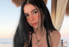 Video Mariana Grimaldi Que Despierta La Curiosidad De Todos Filtrado De OnlyFans, Aquí Está El Enlace