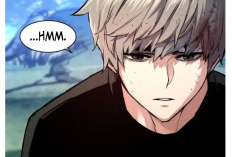 Spoilers Update! Mercenary Enrollment Chapitre 257 Scan VF, Les victimes de la guerre s'aggravent