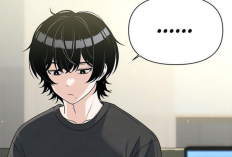 Spoilers Manhwa Job Change Log Chapter 23 Bahasa Indonesia, Donggu Makin Canggung Nih!