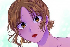 Une Réalité À Laquelle Il Faut Faire Face ! Suite Lire le Webtoon Love 4 a Walk Chapitre 38 Scan VF FR et Date de Sortie