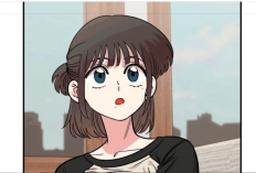 Spoiler le Manhwa The Childhood Friend Complex Chapitre 54 Scan VF, Les sentiments mitigés de Haneul