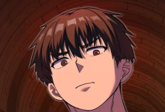 Why I Quit being the Demon King Capítulo 81 PT BR Scan, Clique aqui para ler o Manhwa Gratuitamente!