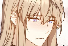 Spoiler RAW! Lecture En Ligne Manhwa Return of the 8th class Magician Chapitre 82 Scan VF FR, Poursuite de la Nouvelle Saison ?