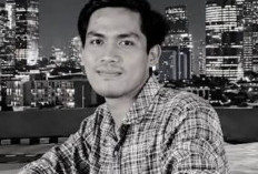 Isi Komentar Nirempati Oknum Nakes ke Pasien BPJS Yurizal yang Viral Usai Korban Meninggal, Etika Dokter Indonesia Dipertanyakan