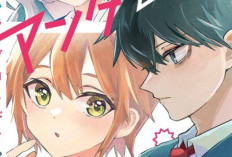 Link para Ler Anta to Osananajimitte dake demo Iyananoni! Capítulo Completo Scan PT BR Romance Encontra Fantasia