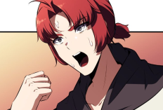 Lire le Eat Before You Go Manhwa Chapitre 18 Scan VF, Les actions vont se poursuivre