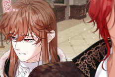 Spoilers Manhwa BL Beta Count So Has Changed Side Story Ep. 5 en Español, El Maestro ha regresado