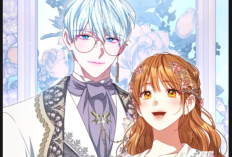 Lien Lire le Manhwa Rivale Malgré Elle Full Chapitre en Français, Voir le Synopsis et les Détails Ici