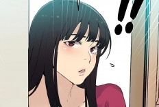 Secret Class Manhwa Chapitre 237 en Français Scan et spoilers, Les belles femmes ciblées par Daeho