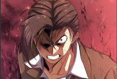 Spoilers O Melhor Engenheiro do Mundo (The Greatest Estate Developer) Capítulo 183 PT BR, Resistência emocionante