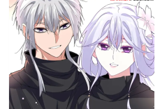 Update! Lisez le Manhua Magic Emperor Chapitre 785 Scan VF, La nouvelle initiative de Zhuo Yifan