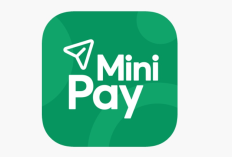 MiniPay APK Aman atau Penipuan? Fakta Lengkap & Ini Cara Download yang Paling Aman di 2026!