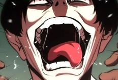 Level 999 Goblin Chapter 8 FR Scan RAW Manhwa et spoilers, De plus en plus fou de farming !
