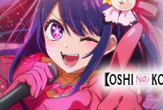 Synopsis & Lire le Manga Oshi No Ko Scan VF FR Chapitre Complet, Rêve de Devenir Un Chanteur Célèbre