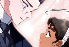 Lien Cours privé du désir Manhwa Chapitre 38 Scan VF, Il y a des germes d'amour qui apparaissent