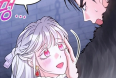 Théo, le Sauveur ! Suite Lire le Webtoon Je ne te lâcherai pas Chapitre 51-52 Scan VF FR et Date de Sortie