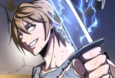 RAW Lisez gratuitement le chapitre 39 de « A Dragonslayer's Peerless Regression » en français ! Spoiler complet et suite de l'histoire