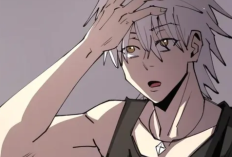 RAW Manhwa Island of Stars and Chains Chapitre 8 Scan VF et spoilers, Le père de Soobin a révélé