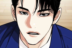 Lire RAW Manhwa Lookism Chapitre 547 Scan VF Voir Ici La Suite De L'histoire De Hyungseok