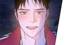 Leia Manhwa BL Semantic Error Capítulo 94 Scan BR, RAW! Será que vai Lançar uma Nova Temporada?