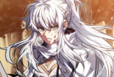 Spoiler RAW! Lecture En Ligne Manhwa Pick Me Up, Infinite Gacha Chapitre 177 Scan VF FR, Une Menace qui Ne Fait pas Peur