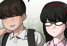 Ça Commence à être Suspect !Manhwa The Bully In Charge Chapter 119 Scan VF FR, Des Absurdités Pourries !