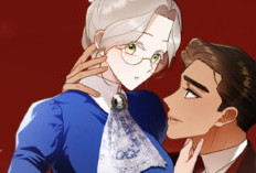 Manhwa Le cours privé du désir Chapitre Complet VF Scan La Vie D'anna Shepherd A Basculé En Une Nuit 
