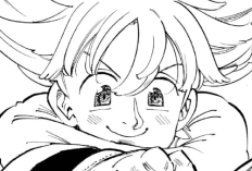 Lire le Manga Four Knights of The Apocalypse Chapitre 185  VF Scan RAW, le vrai pouvoir est arrivé