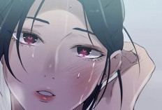 Lire Manhwa Secret Class Chapitre 237 FR Scan  Eun Ae Parle D'une Liaison Avec Une Liaison