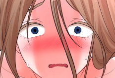 Baca Manhwa Construction Worker's Public Toy Chapter 10 Sub Indo, Halunya Mulai Berlebihan!