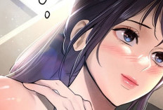 Lire Manhwa The Boss's Daughter Chapitre 3 VF FR Scan: Spoilers, calendrier de sortie et liens de lecture