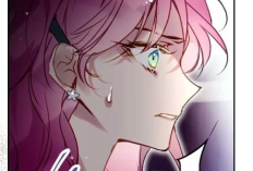 Lire Death Is The Only Ending For The Villainess Manhwa Chapitre 174 en FR Scan, Commencer à se sentir isolé