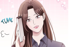 Lire le Webtoon How Far Can We Go? Chapitre 49 en Français, Un sentiment qui se révèle