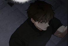 Spoilers o Manhwa BL Codename Anastasia Capítulo 51 Scan BR, Nova missão de aventura em execução!