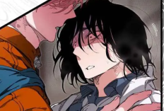 Lien pour lire le manga BL Mr.A’s Farm Chapitre 25 en français, ferme qui a été reprise