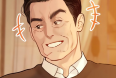 Manhwa Cry, or Better Yet, Beg Chapter 74 English Indonesia Translation: Spoiler, Jadwal Rilis, dan Link Baca Gratis