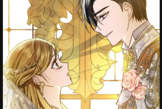 Lisez le Here From the Start (Servante X) Saison 2 Chapitre 83 en Français, Un amour gravé dans le cœur !