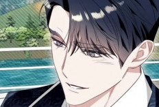 Terbawa Suasana! Baca Manhwa I Thought It Was A Common Possession Chapter 44 Bahasa Indo, Killian Menghampiri Edith