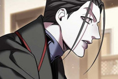Lire Manhwa Eleceed Chapitre 322 VF Scan En Convalescence, Kayden Redevient Un Chat