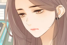 Lisez Eternal Love Manhwa Chapitre 80 en Français, plans de rencontre soudains