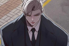 RAW Leer Manhwa Eleceed Capítulo 347 en Español, Atrapando el Corazón de Yoo Jiyoung