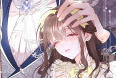 Read Manhwa A World Without You Chapter 63 English SUB, Spoiling with Boyfriend!