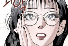 L'histoire de « Queen Never Cry » Est de Retour ! Spoiler & Lire le Manhwa Ki Sisters Chapitre 24 Scan VF FR