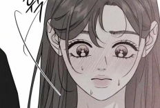 RAW Lisez The Selfish Romance Chapitre 48 en Français, Yumin et Hyundo se fréquentent à nouveau ?